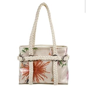 Salvatore Ferragamo Authentic Shoulder Bag